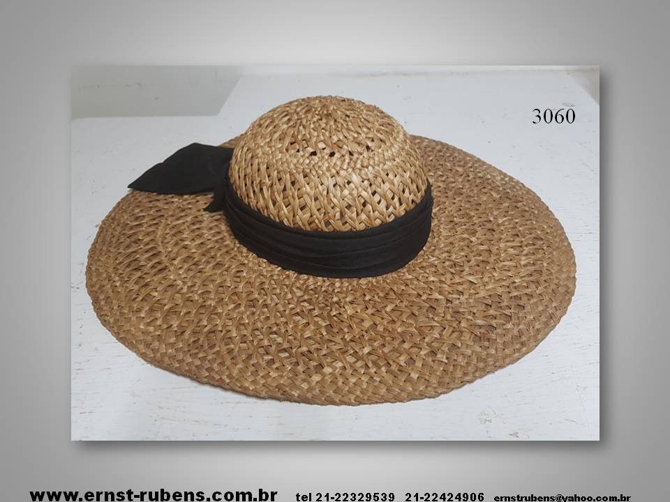 MAXI COLMEIA 3060.jpg