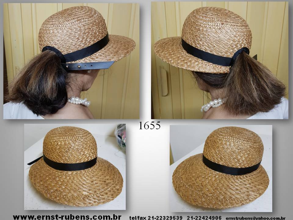 CHAPEU DA MODA 1655.jpg