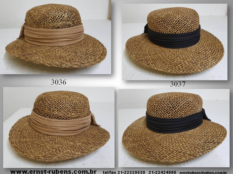 CHAPEUS A VENDA 3038 E 3039.jpg