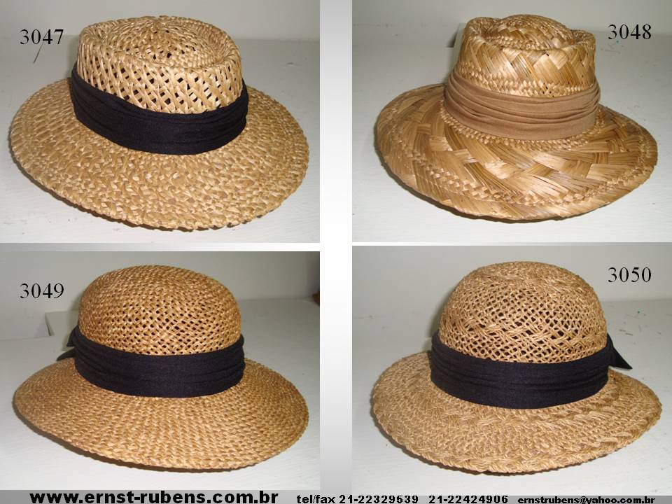CHAPEUS DE PRAIA.jpg