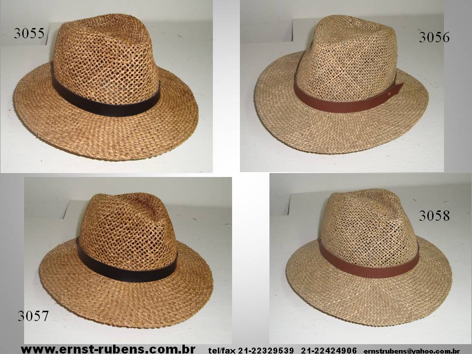 MASCULINOS MODERNOS.jpg