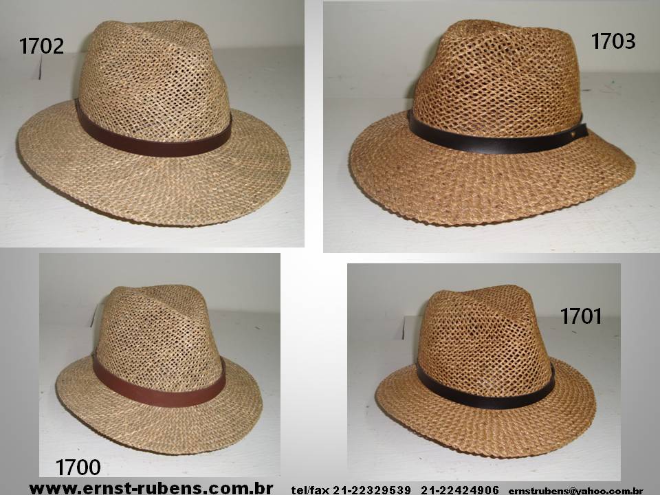 MASCULINOS FEDORA.jpg