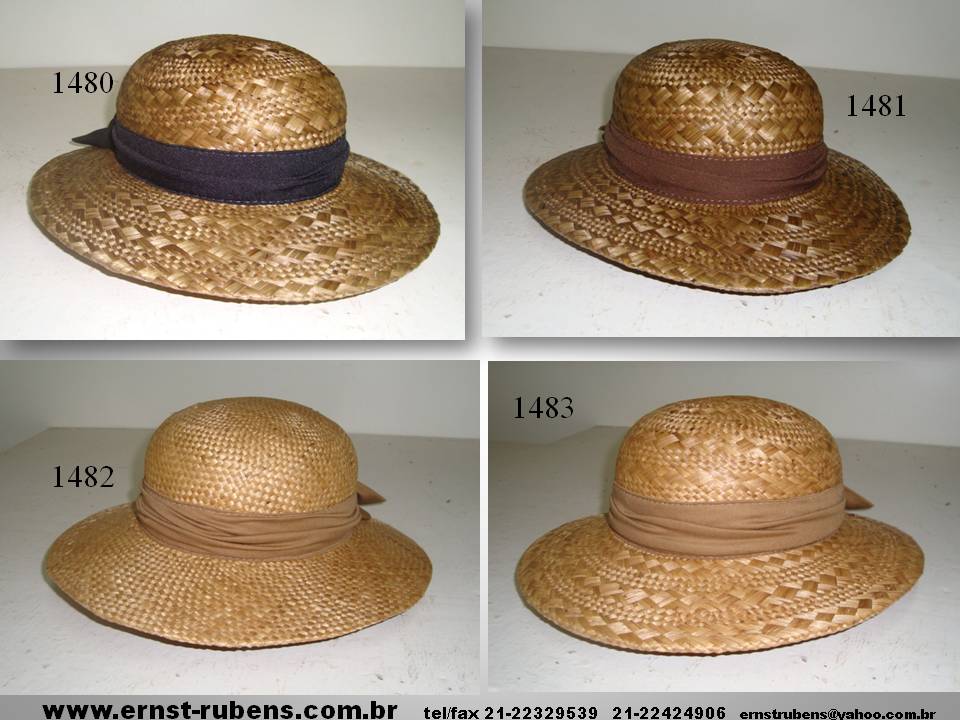 WESLEY FANTASIA E LISA.jpg