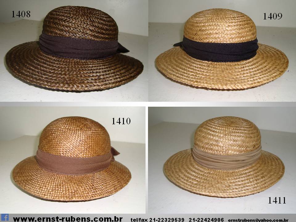 WESLEY MADAGASCAR homepage.jpg