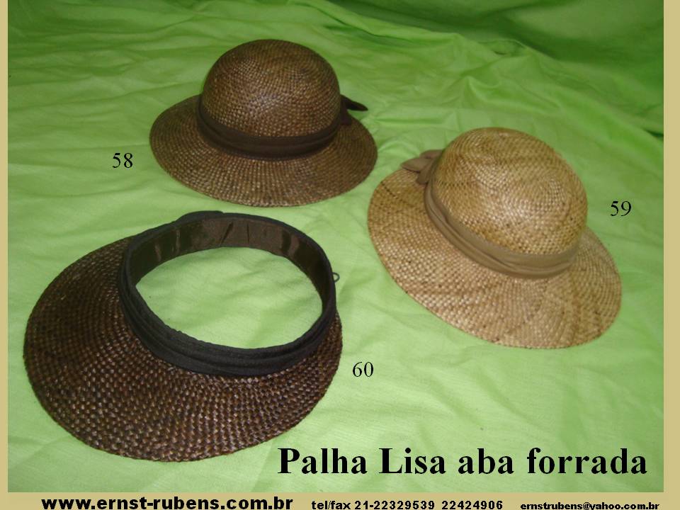 COLEÇÃO 2014a10lisa.jpg